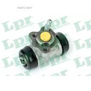 ������� ��������� ������ Toyota NZE120/121 ZZE122 NCP1#/2#/3#/60/65/7# SCP10/11 KGJ10 NGJ10 KSP130 NCP130 QNC20/21 LPR 4081 4081 ����