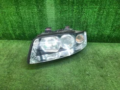 ���� AUDI A4, 8E5;8HE;8H7;8EC; B6; 8E0941003 [293Y0007563], ����� ����