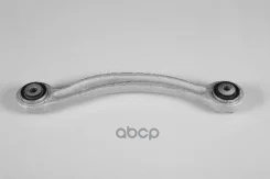 ����� �������� Moog ���. METC8822 METC8822 ����