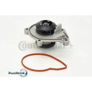 ����� ������� ���������� Continental WPS3023 WPS3023 ����