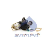����� ��������� ��������! Omn MB OM352/366 Sampa 200218 200218 ����