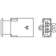 ������-���� Magneti Marelli 466016355050 466016355050 ����
