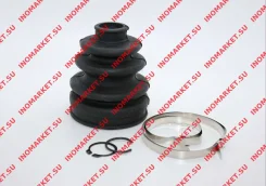 ������� �����, ���������� Narichin NRT-6744 NRT6744 ����