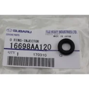������ ��� �������� Subaru EJ204/254 Subaru 16698AA120 16698AA120 ����