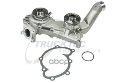 ����� ������� TruckTec ���. 02.19.176 0219176 ����