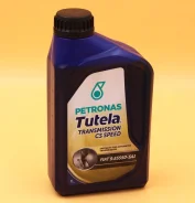 Petronas Tutela. ATF (��� ����), �������������, 75W, 1��. ����