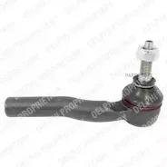 ���������� ������� ���� R Delphi TA1249 TA1249 ����