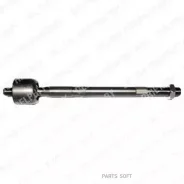 ���� ������� ����� L/R [M14x1.5] Delphi TA1829 TA1829 ����