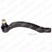 ���������� ������� ���� Delphi TA1849 TA1849 ����