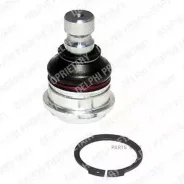 ������� ����� ����. L/R Delphi TC1559 TC1559 ����