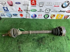 ������ Audi 100 1990 431407331G C44 1.8, �������� ����� 431407331G ����