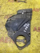 ����� ����� ��� Peugeot 206 2007 9641221180 T13 KFW(TU3JP) 9641221180 ����