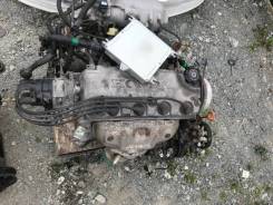 ��������� honda Civic 1998 12100P2A000 EK3 D15B 12100P2A000 ����