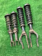 ������ �������� honda Civic 1998 51601S03J61 EK3 D15B 51601S03J61 ����