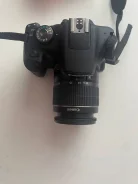 Canon EOS 2000D Kit ����