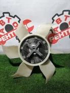 ���������� Mitsubishi Pajero 2002 ME298543 V78W 4M41 ME298543 ����