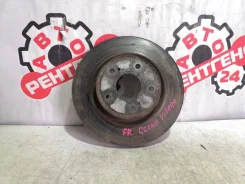 ���� ��������� Suzuki Grand Vitara 2009 5521165J01 JT J24B, �������� ������ 5521165J01 ����