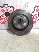 ���� ��������� Suzuki Grand Vitara 2009 5521165J01 JT J24B, �������� ����� 5521165J01 ����
