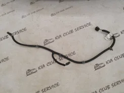 �������� ������� ������� KIA CEED 2012-2018 91891A2260 JD 91891A2260 ����