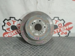 ���� ��������� Suzuki Grand Vitara 2009 5561177K01 JT J24B, ������ ����� 5561177K01 ����