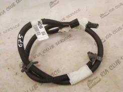 �������� ������� ������� KIA CEED 2012-2018 91891A2260 JD 91891A2260 ����