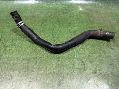 �������� ��������� Honda Civic Shuttle 1995 19502PM3000 EF5 ZC 19502PM3000 ����