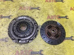 ��������� � ����� Vortex Tingo 2011 T111601030BA SQR481FC T111601030BA ����