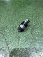 ������ �������� ����� ��� Honda CR-V 2013 37241RNAA01 RM4 K24A 37241RNAA01 ����