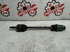 ������ Subaru Forester 2000 28021AC200 SF5 EJ20, �������� ����� 28021AC200 ����