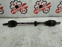 ������ Toyota Raum 4342016132 EXZ10 5E-FE, �������� ������ 4342016132 ����
