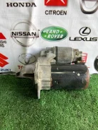 ������� Opel Astra 2006 55566800 H Z14XEP 55566800 ����