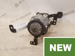 ���� ��������������� KIA CEED 2015-2018 ST2232042LUE JD, ����� ST2232042LUE ����