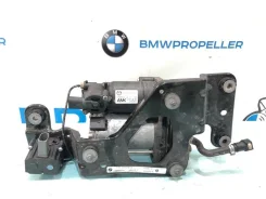 ���������� �������� BMW X5M 2011 37206799419 E70 S63 37206799419 ����