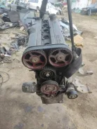 ��������� Ford Escort 1997 958M6090AC 1.6 L1E 958M6090AC ����
