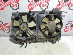 �������� ���������� ��������� Toyota Caldina 164007A690 ST210G 3S-GE 164007A690 ����
