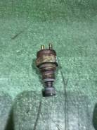 ������ ����������� ����� ��� Honda Civic Shuttle 1995 37760PM3003 EF5 ZC 37760PM3003 ����