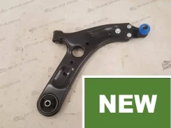 ����� �������� ������ KIA CEED 2012-2018 KSL5064 JD, �������� ������ KSL5064 ����
