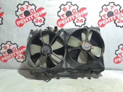 �������� ���������� ��������� Toyota Vista 164007A140 SV40 3S-FE 164007A140 ����