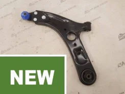 ����� �������� ������ KIA CEED 2012-2018 KSL5063 JD, �������� ����� KSL5063 ����