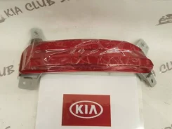 ������� ������� KIA CEED 2015-2018 92406A2010 JD, ������ ������ 92406A2010 ����