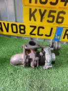������� Skoda Octavia A4 1999 038145701A 1.9 TDI AGR 038145701A ����