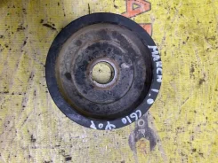 ���� ��������� Nissan March 2001 CG10 K11 CG10 CG10 ����