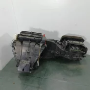 ������ ����� Skoda Octavia 2011 1K1819007 A5 BSE 1K1819007 ����