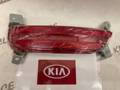 ������� ������� KIA CEED 2015-2018 92405A2010 JD, ������ ����� 92405A2010 ����
