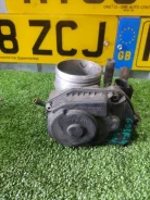 ����������� �������� Volkswagen Golf 1998 06A133064M MK4 1.8 AGN 06A133064M ����