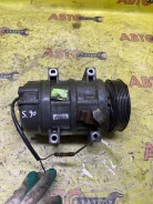 ���������� ������������ Volvo S80 2000 9171996 B5244S 9171996 ����