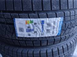 Triangle Snowlink PL02. ������, ��� �����, 2025 ���, ����� ����
