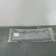 ��������� ��������� ������ Opel Vectra 1542622 1542622 ����