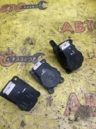 ����������� ����� Volvo S80 2000 42947 B5244S 42947 ����