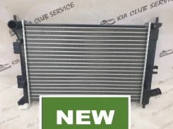 �������� ��������� G4FG KIA CEED 2012-2015 RC00362 JD RC00362 ����